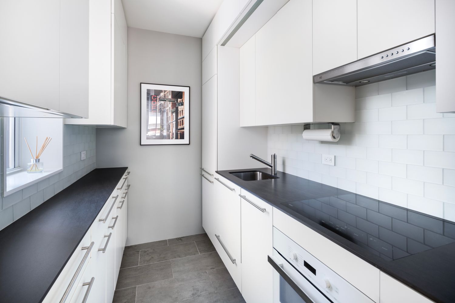 $875,000 | 23 East 10th Street, Unit 1101/1102 | Greenwich Village
