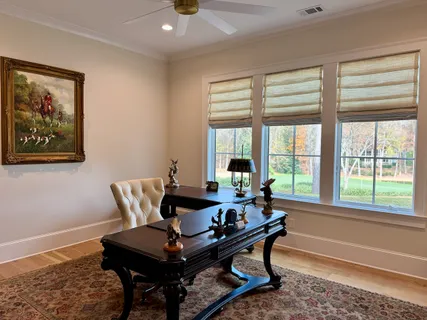 $4,399,500 | 5010 Browns Ford Road, Greensboro, GA 30642