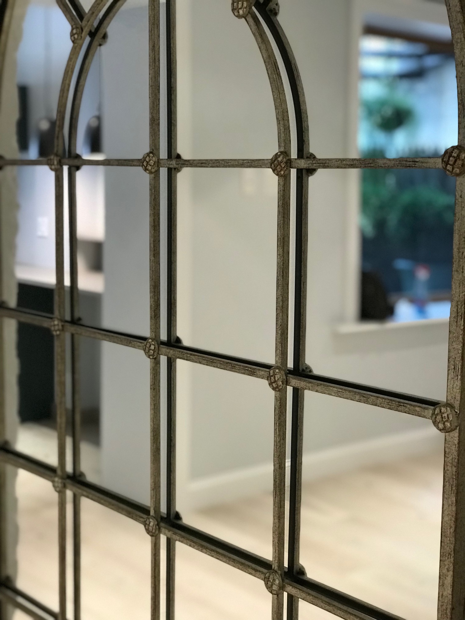 10 West 95th Street, Unit 1 Manhattan, NY 10025 - Photo 4 of 19