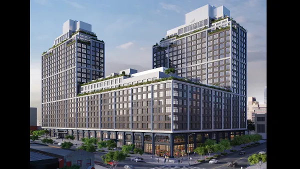 $10,000 | 85 Jay Street, Unit 11A | DUMBO