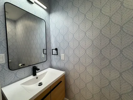 $1,900,000 | Kenyon Street Northwest, Washington, DC 20010