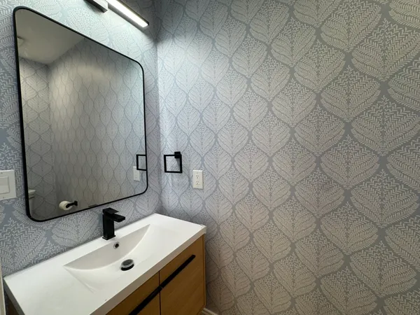 $1,900,000 | Kenyon Street Northwest, Washington, DC 20010