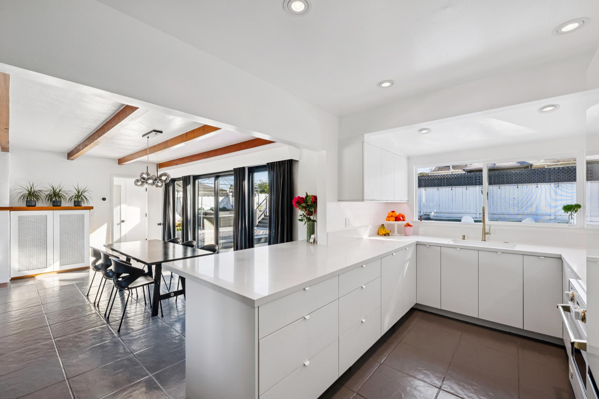 5 Bush Street Monterey, CA 93940 - Photo 14 of 48