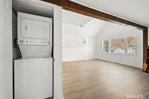 $3,500 | 99 Ramapoo Road, Unit B, Ridgefield, CT 06877