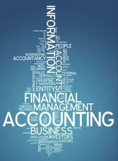 $180,000 | Address Upon Request, Richmond, CA 94804