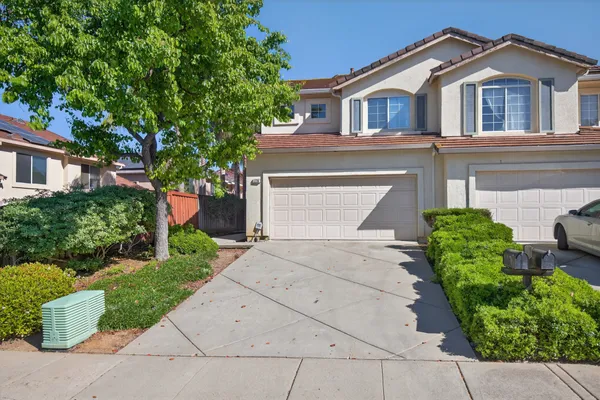 $550,000 | 1758 Nandina Court, Antioch, CA 94531