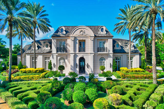 17791 Saxony Court Boca Raton, FL 33496 - Photo 1 of 41 Gallery Image 1