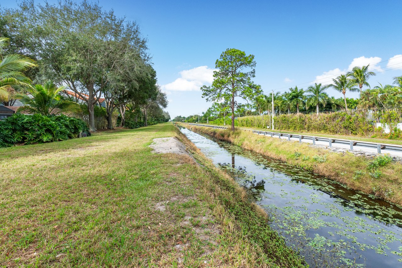 3111 Clint Moore Road, Unit 104 Boca Raton, FL 33496 - Photo 24 of 26