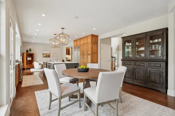 $1,650,000 | 1321 Onyx Circle, Longmont, CO 80504