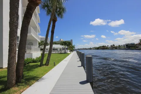 $624,900 | 3114 South Ocean Boulevard, Unit 705, Highland Beach, FL 33487