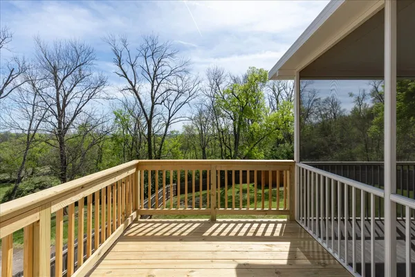 $524,900 | 852 Fonnic Drive, Nashville, TN 37115