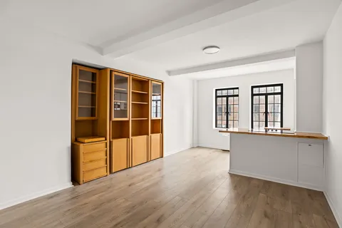 $375,000 | 5 Tudor City Place, Unit 602 | Murray Hill