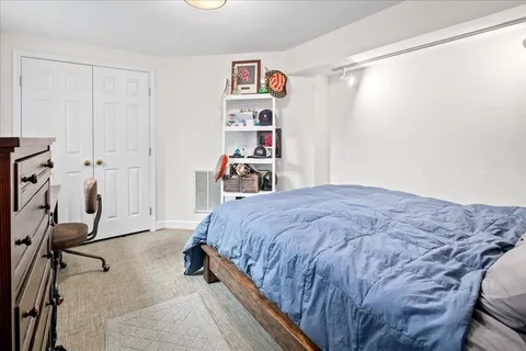 $1,550,000 | Address Upon Request, Alexandria, VA 22305