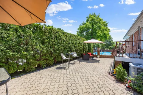 $1,245,000 | 141-18 14th Avenue | Whitestone