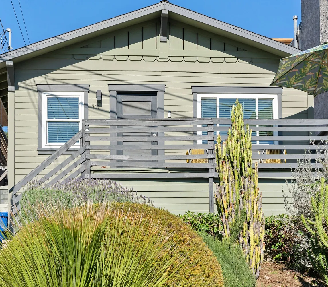 $749,000 | 711 Bernard Street, Los Angeles, CA 90012