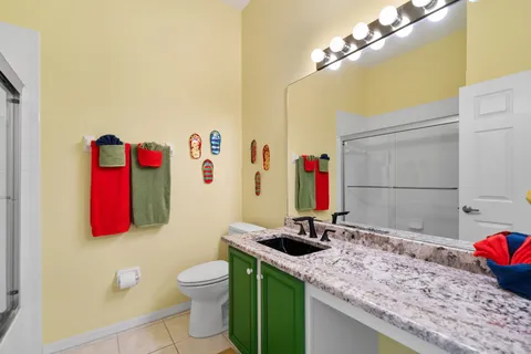 $725,000 | 1843 Leamington Lane, Naples, FL 34109