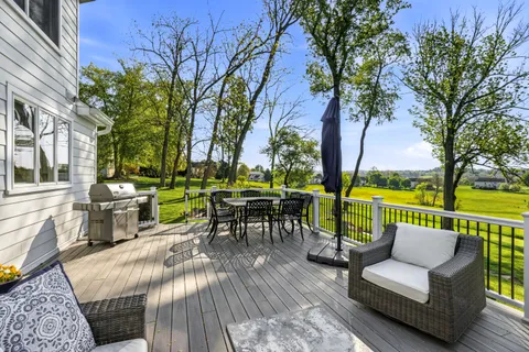 $1,790,000 | Address Upon Request, West Chester, PA 19380