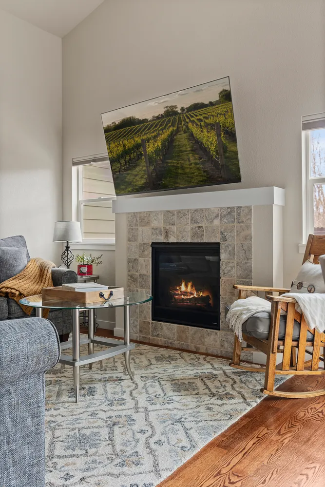 $699,000 | 4109 Stoney Creek Drive, Fort Collins, CO 80525