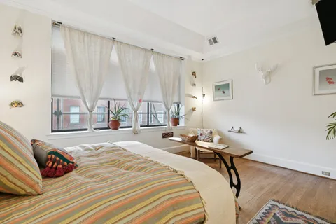 Contact Agent | Address Upon Request, Philadelphia, PA 19147