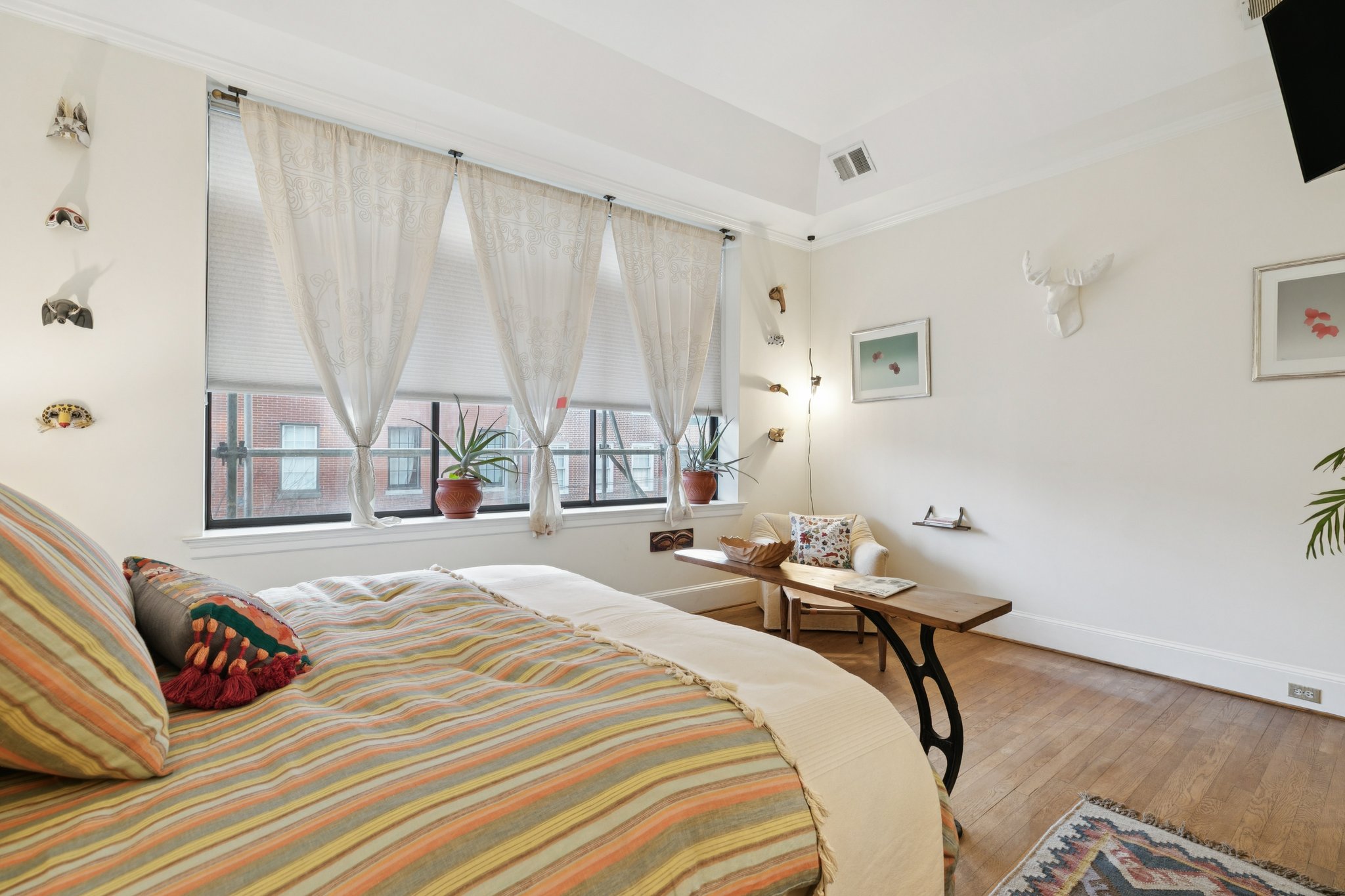 Address Upon Request Philadelphia, PA 19147 - Photo 83 of 91