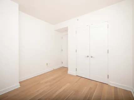 $1,590,000 | 80 Riverside Boulevard, Unit 12A | Upper West Side