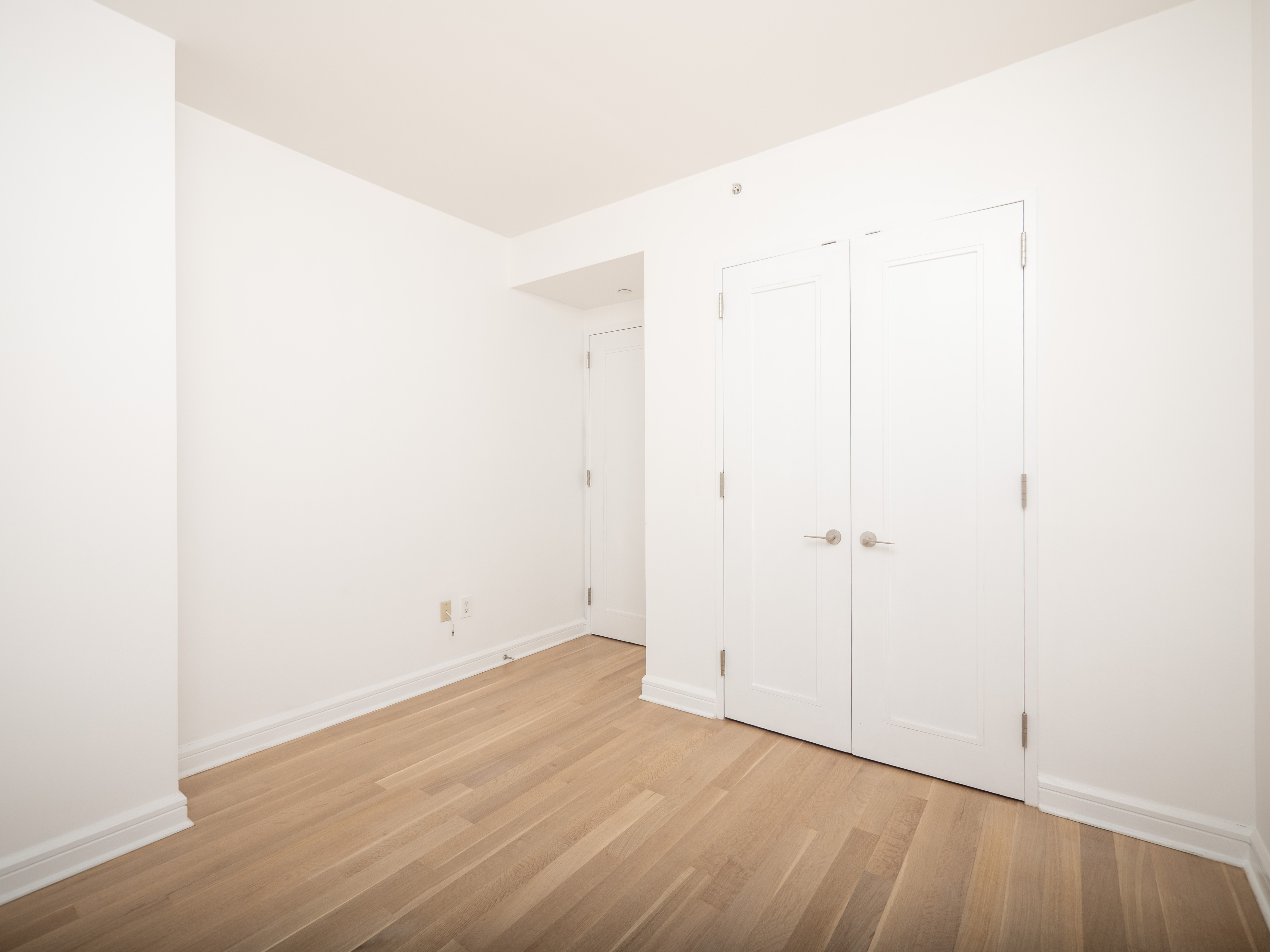 80 Riverside Boulevard, Unit 12A Manhattan, NY 10069 - Photo 9 of 12