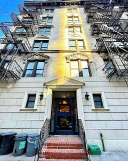 $43,500,000 | 329-339 East 94th Street | Upper East Side