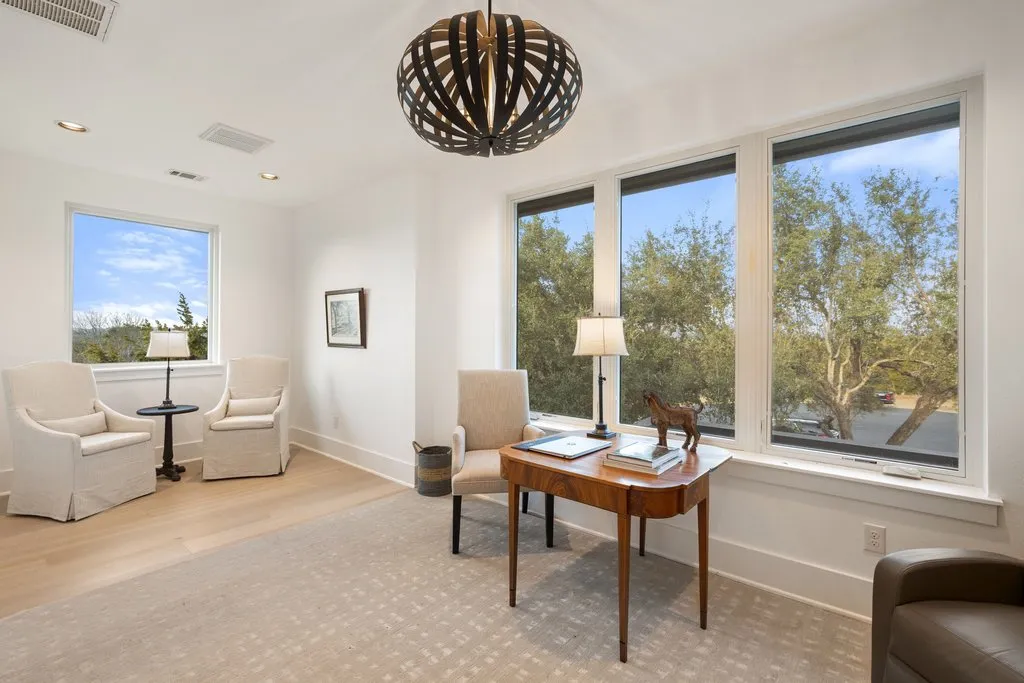 $3,895,000 | 9508 Veletta Place, Austin, TX 78735