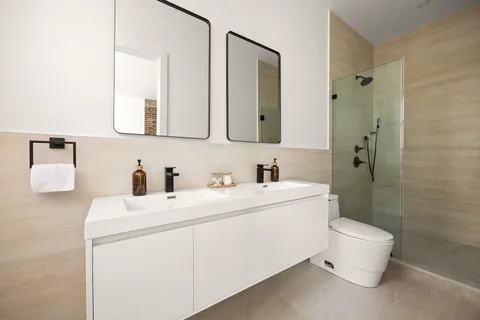 $2,960,000 | 825 Riverside Drive | Washington Heights