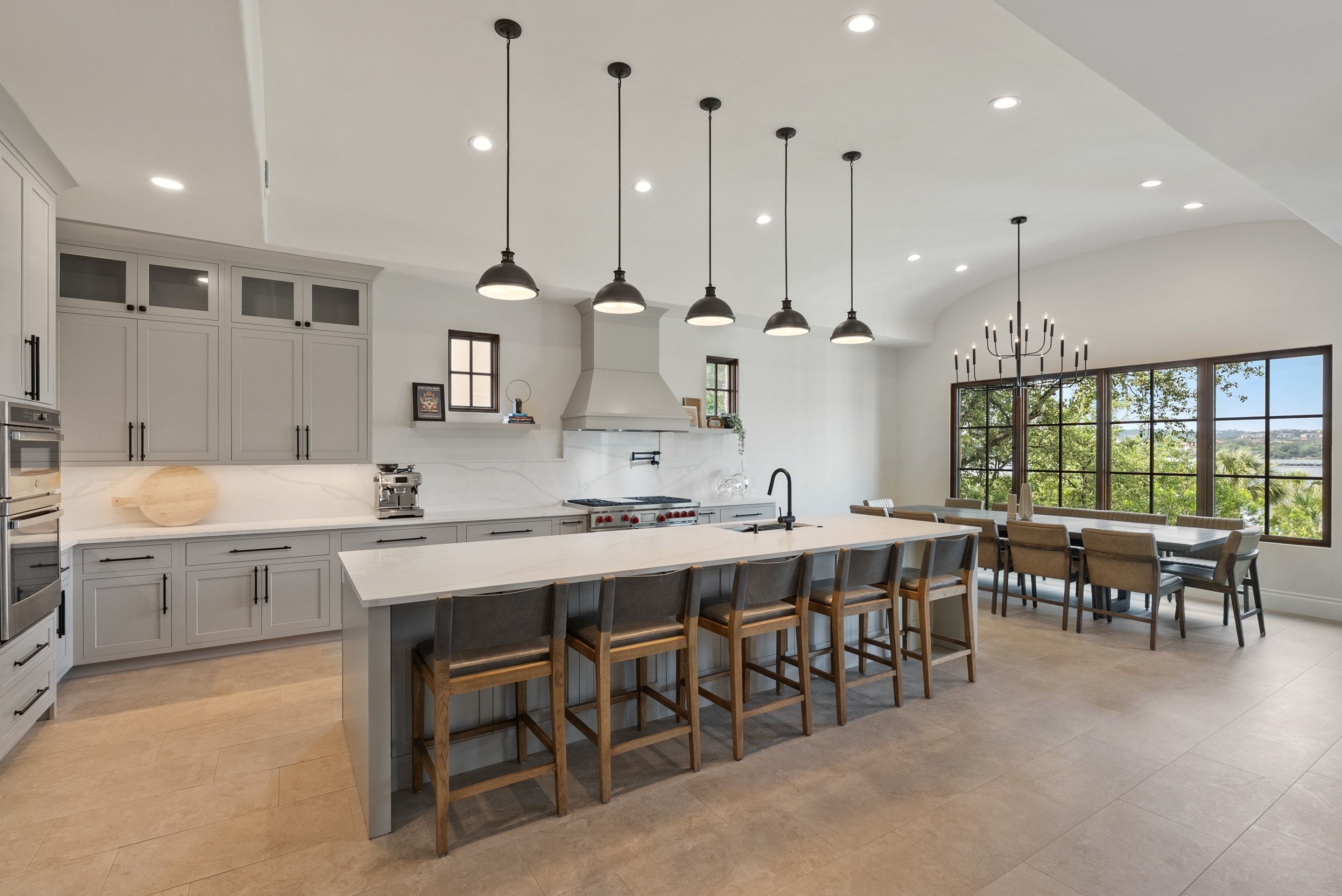 16714 Forest Way Austin, TX 78734 - Photo 33 of 81