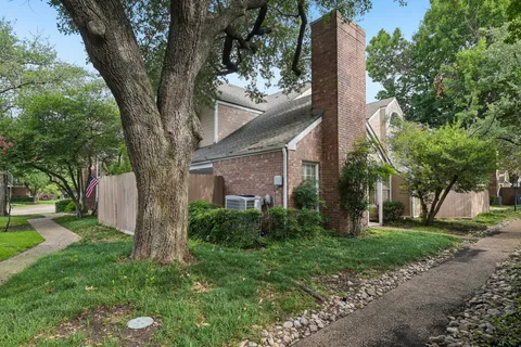 $310,000 | 17860 Windflower Way, Unit 1704, Dallas, TX 75252