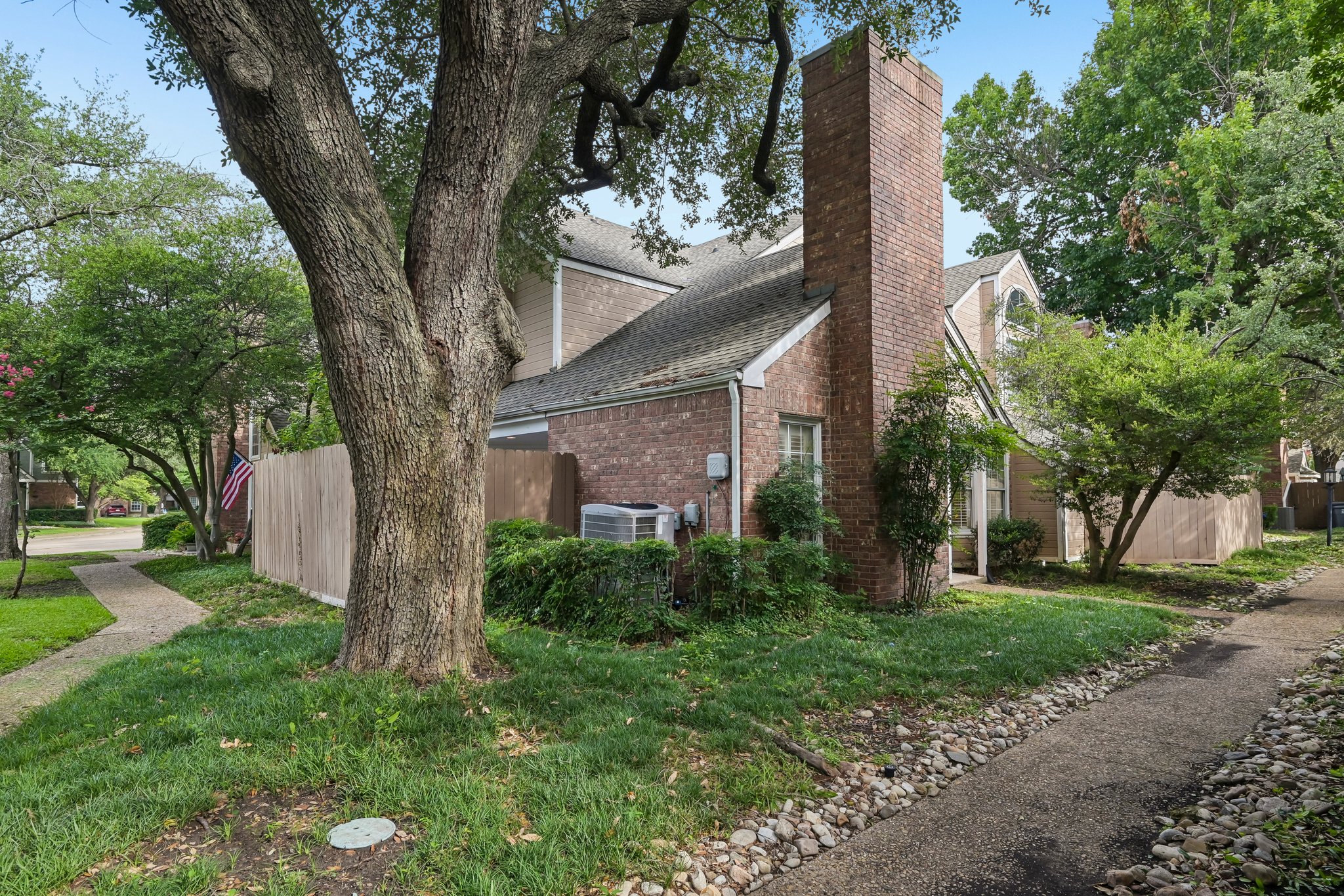 17860 Windflower Way, Unit 1704 Dallas, TX 75252 - Photo 3 of 44