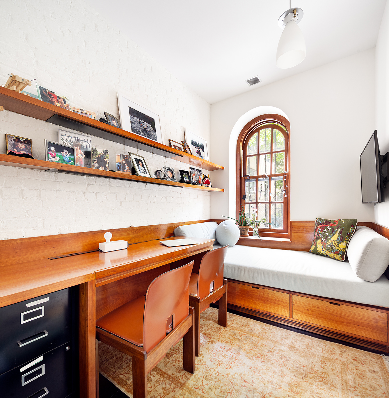 4 Hunts Lane Brooklyn, NY 11201 - Photo 12 of 16