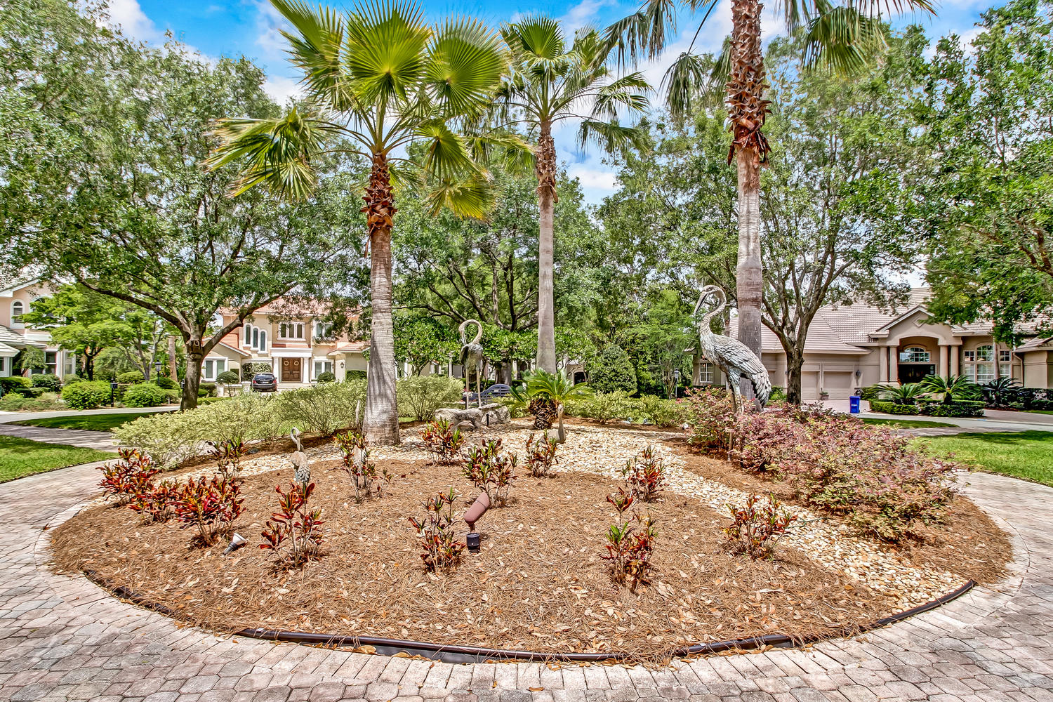 24624 Harbour View Drive Ponte Vedra Beach, FL 32082 - Photo 173 of 186