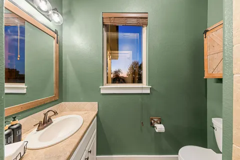 $1,285,000 | 309 Hacienda Place, Dripping Springs, TX 78620