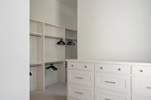 $4,395,000 | 455 Sun Valley, Mabank, TX 75147