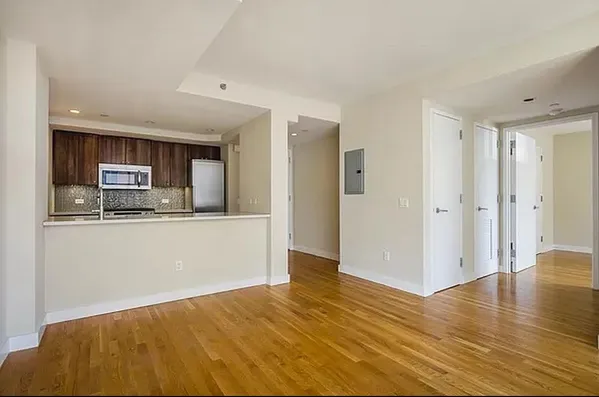 $6,600 | 303 10th Avenue, Unit 13C | Chelsea