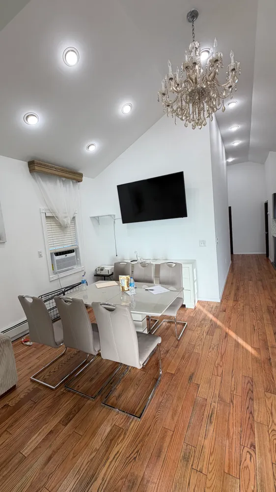 $3,500 | 2817 Batchelder Street, Unit 1 | Sheepshead Bay