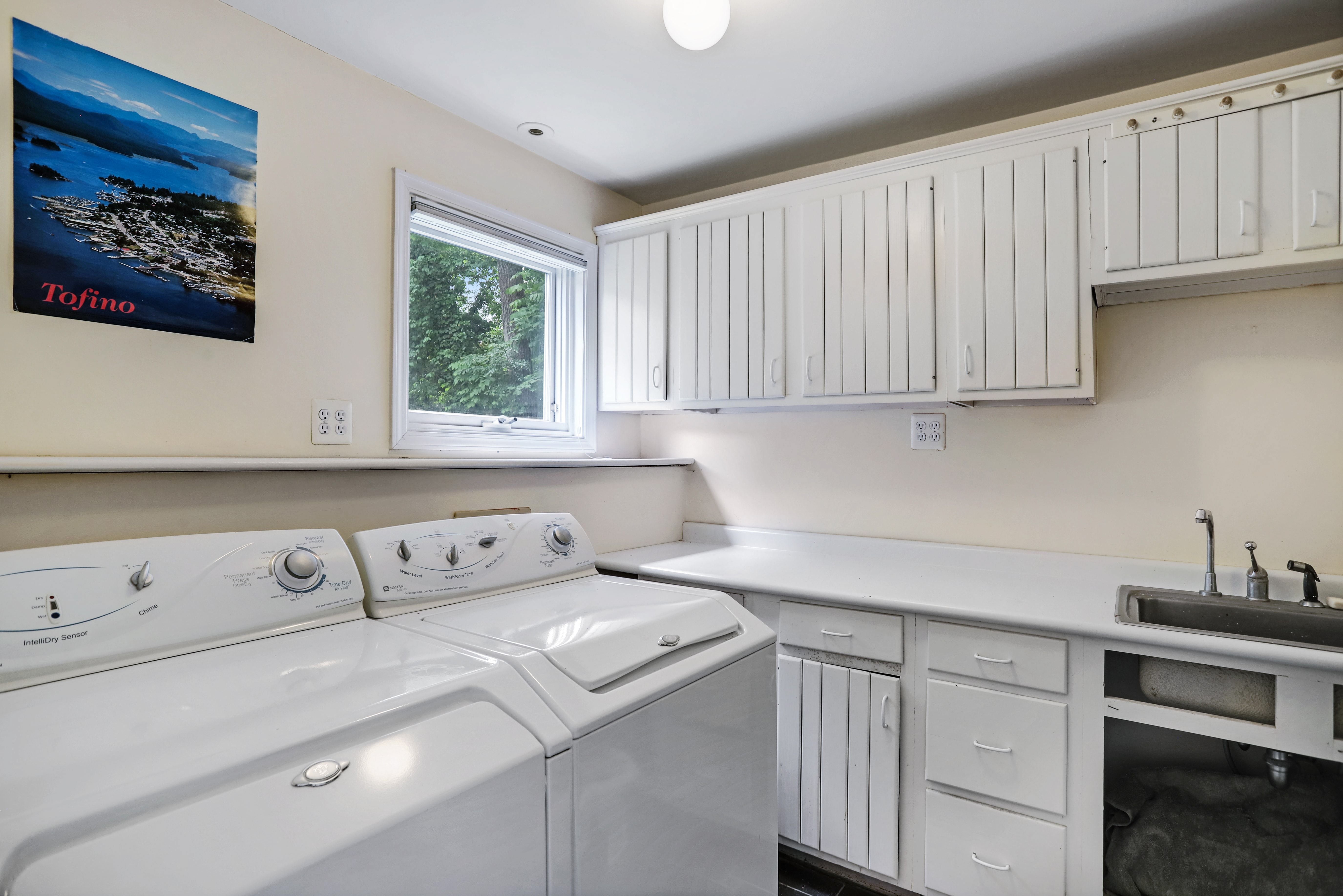 7903 Curtis Street Chevy Chase, MD 20815 - Photo 25 of 49