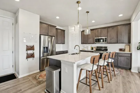 $785,000 | 470 Pikes View Drive, Erie, CO 80516