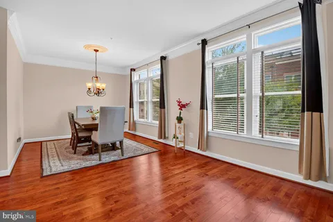 $785,000 | 505 Uptown Street, Gaithersburg, MD 20878
