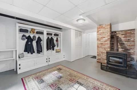$799,000 | 358 Bolton Road, Lancaster, MA 01523