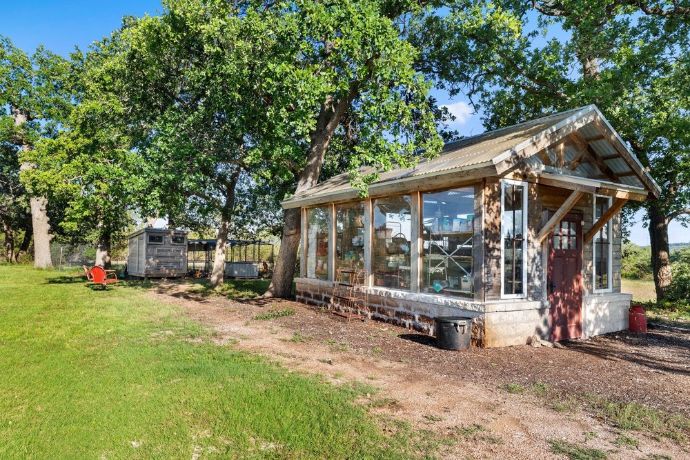 3870B Creek Road Dripping Springs, TX 78620 - Photo 38 of 64