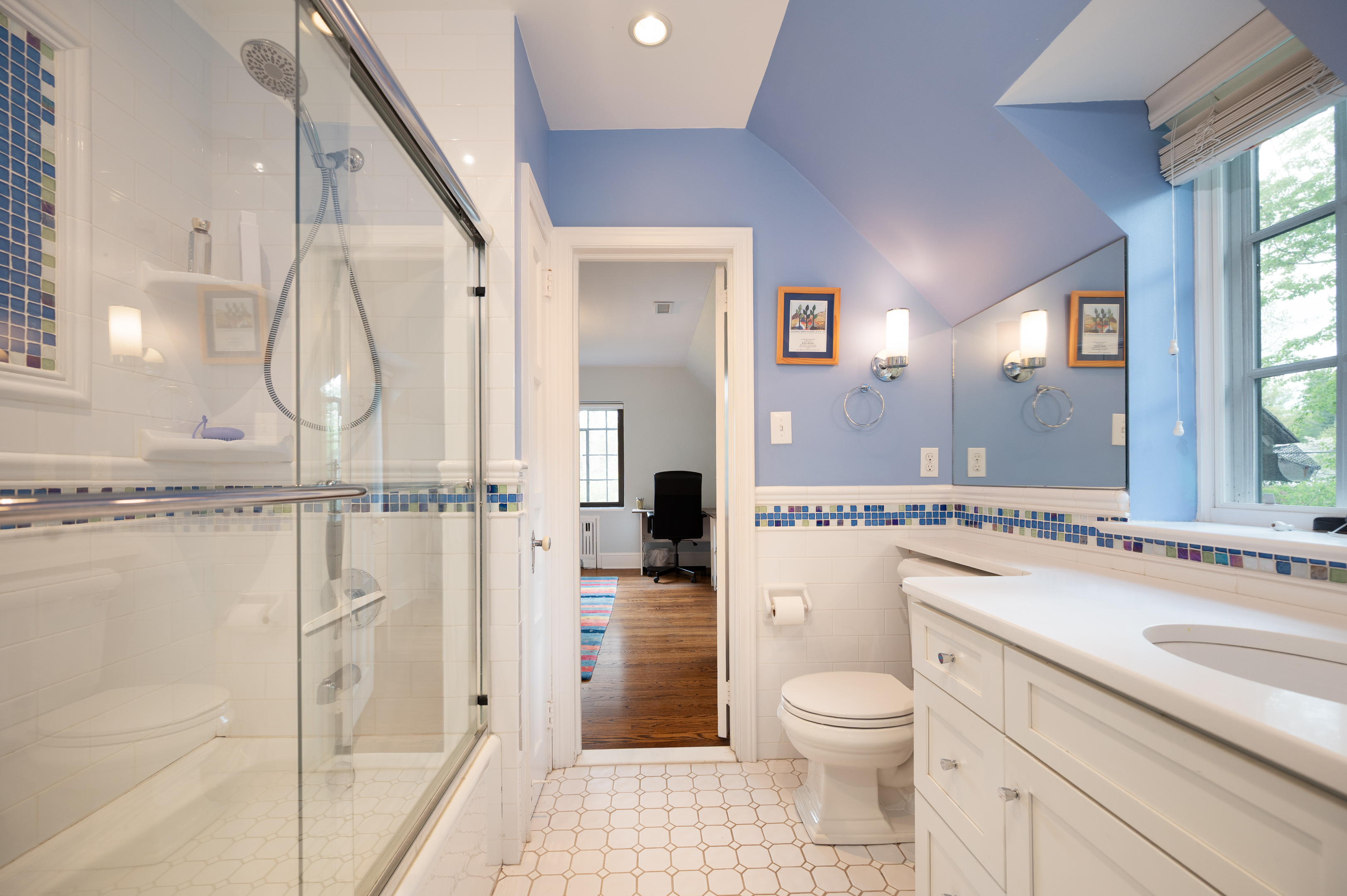 Overbrook Road Wilmington, DE 19807 - Photo 50 of 73