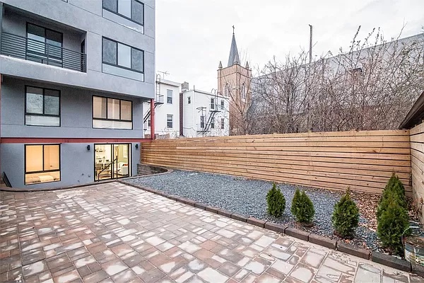 171 Eagle Street, Unit 1A Brooklyn, NY 11222 - Photo 11 of 12