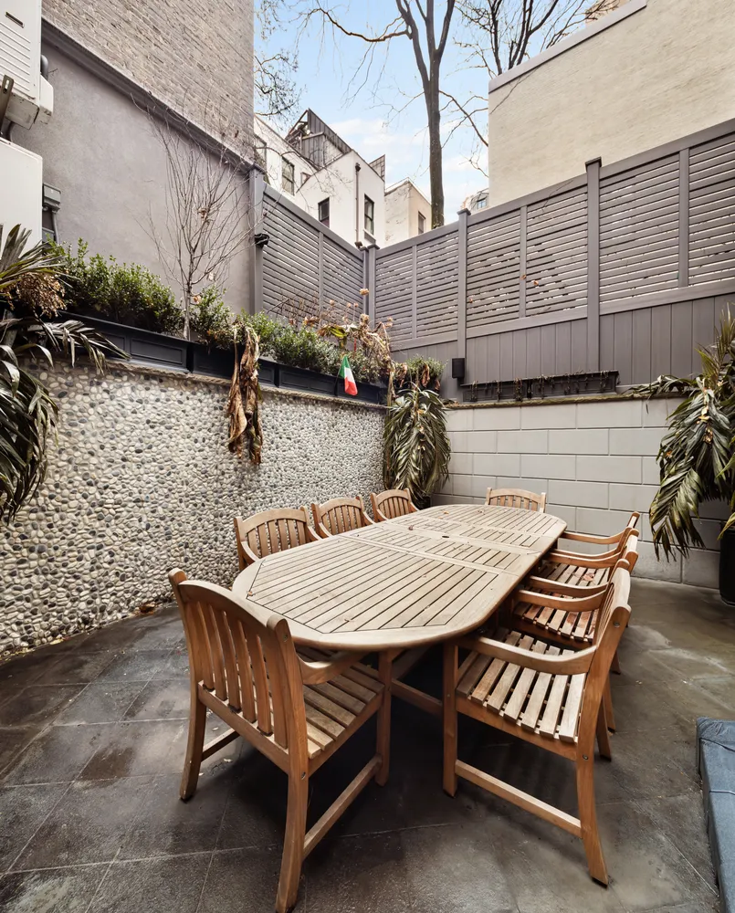 $10,500,000 | 127 East 64th Street, Unit 1 | Lenox Hill