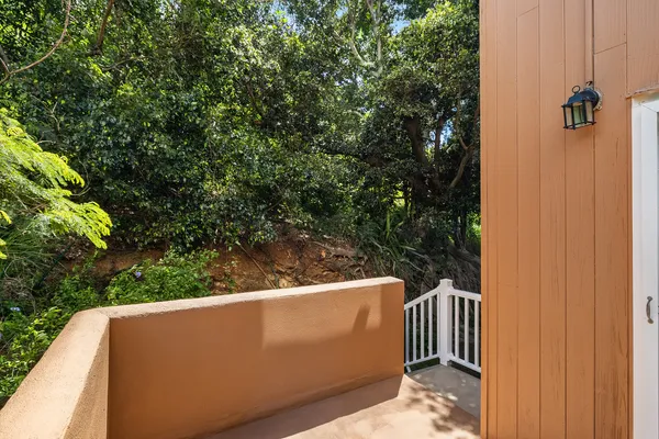 $1,500,000 | 8 Prospect Street, Honolulu, HI 96813