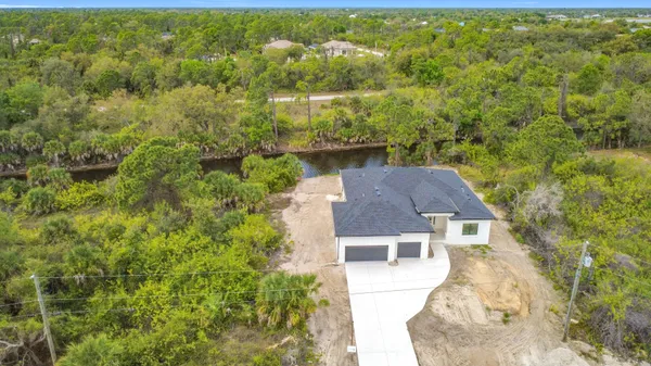 $849,000 | 7731 Pinedale Drive, Port Charlotte, FL 33981