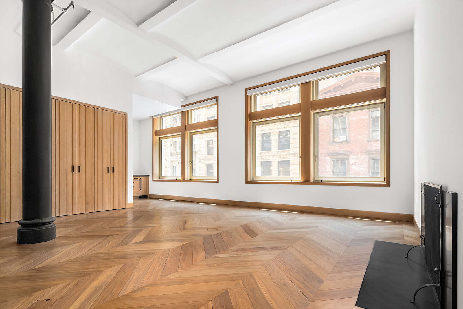 37 East 12th Street, Unit 3 Manhattan, NY 10003 - Photo 2 of 20