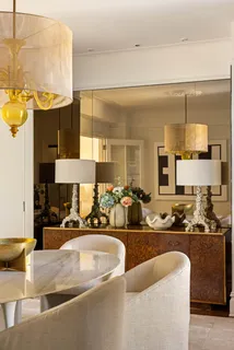 $1,950,000 | 161 West 75th Street, Unit 13E | Upper West Side